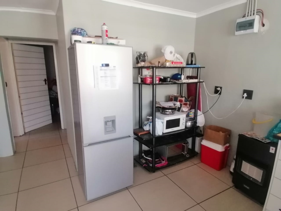 2 Bedroom Property for Sale in Beverly Park Western Cape